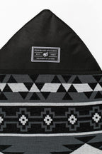 Creatures of Leisure Fish Aztec Sox - Urban Surf