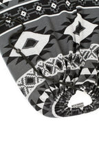 Creatures of Leisure Fish Aztec Sox - Urban Surf