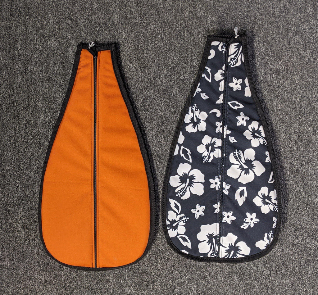 Urban Surf Zip Up Blade Protector - Urban Surf