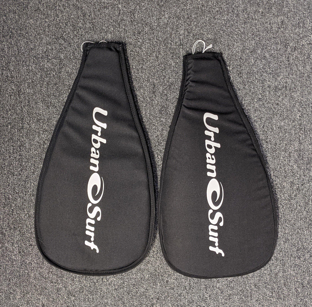 Urban Surf Zip Up Blade Protector - Urban Surf