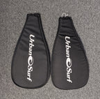 Urban Surf Zip Up Blade Protector - Urban Surf