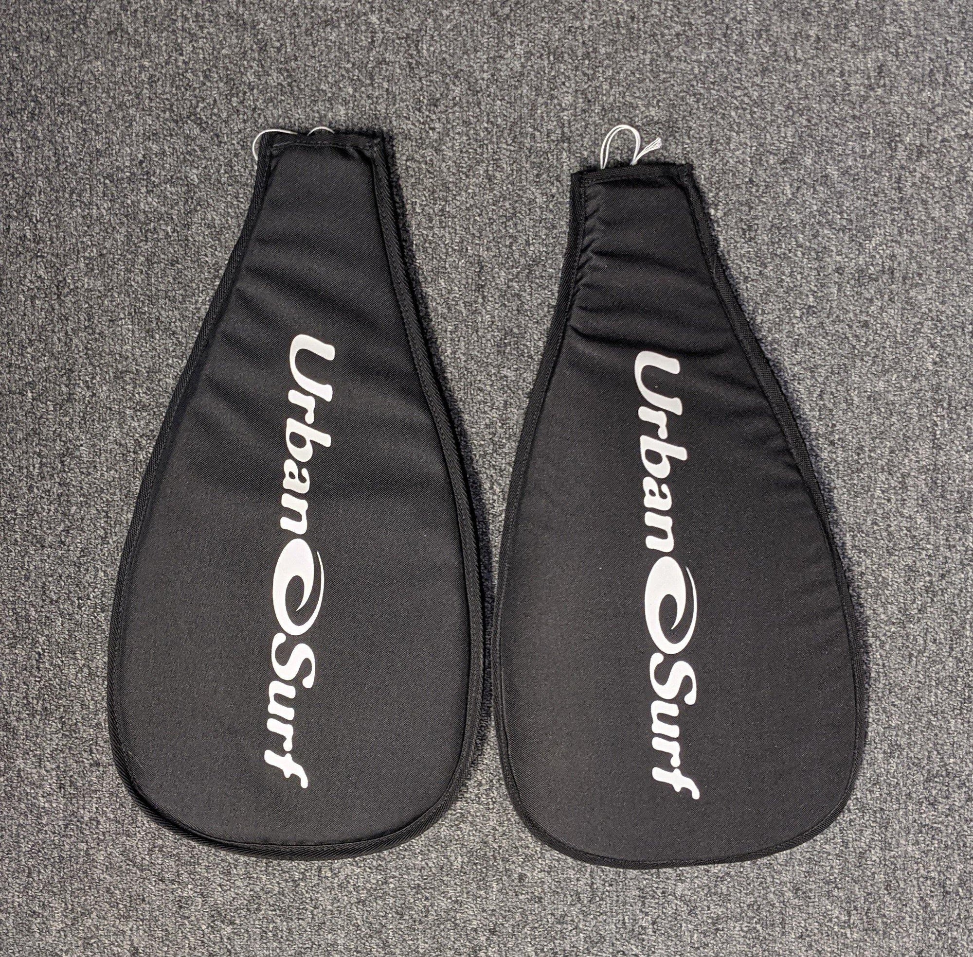 Urban Surf Zip Up Blade Protector - Urban Surf