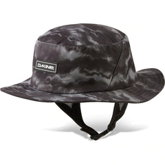 Dakine Indo Surf Hat - Sizes and Colors Vary - Urban Surf