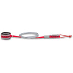 6' Dakine Kainui Team Leash - Colors Vary - Urban Surf