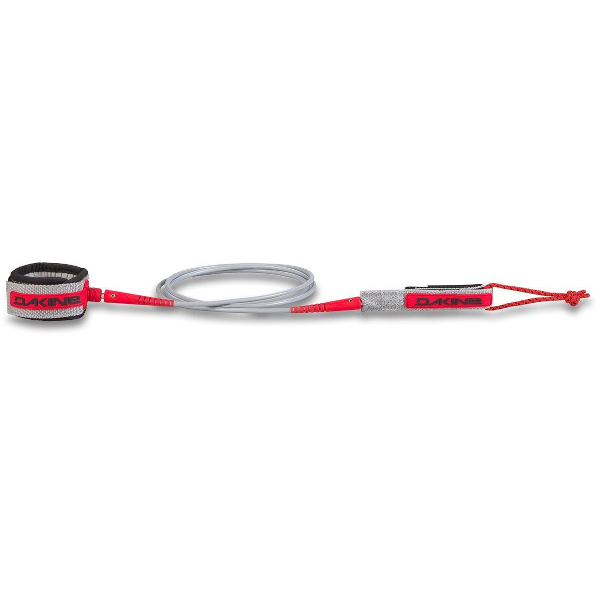 6' Dakine Kainui Team Leash - Colors Vary - Urban Surf