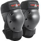 Triple 8 Saver Series 3 Pack Box - Knee/Elbow/Wrist Pads - Urban Surf