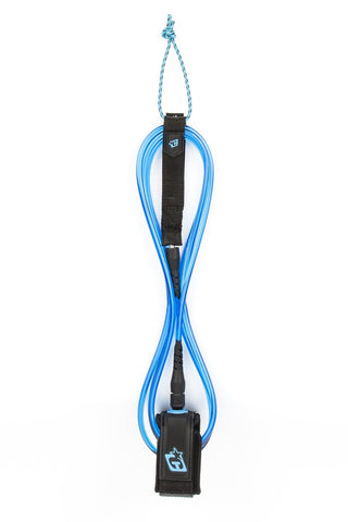7' Creatures of Leisure Pro Leash - Colors Vary - Urban Surf
