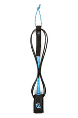 7' Creatures of Leisure Pro Leash - Colors Vary