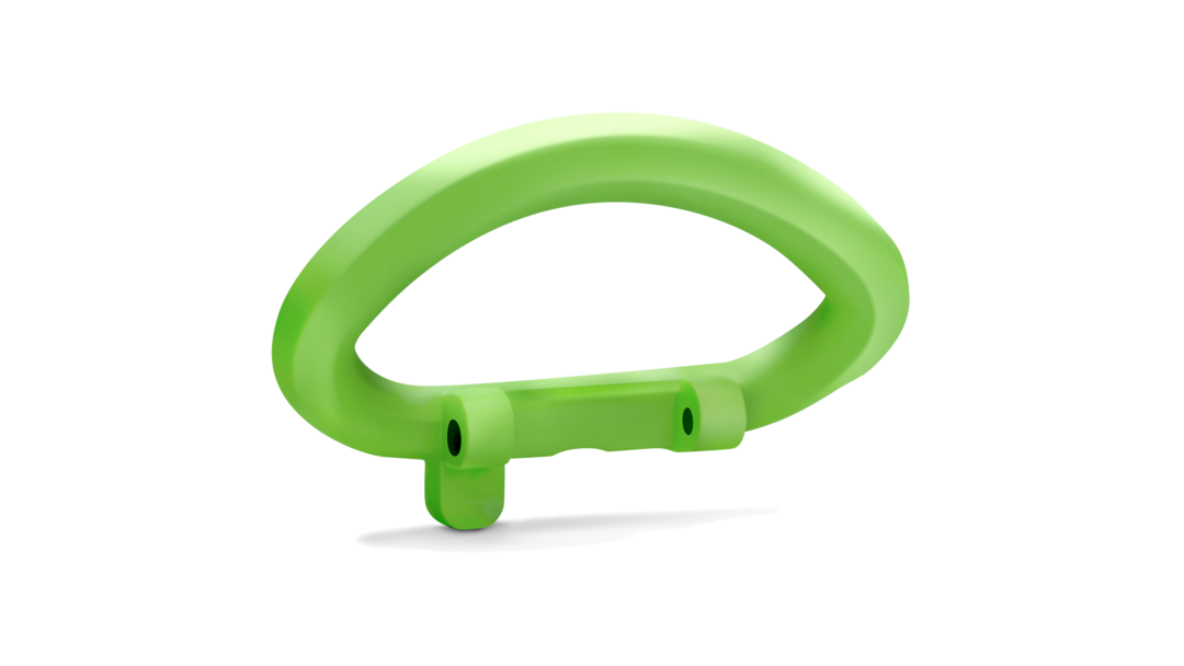 Onewheel Pint Maghandle - Colors Vary - Urban Surf