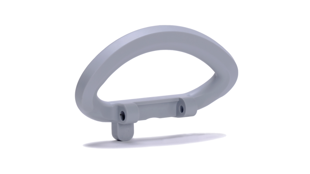 Onewheel Pint Maghandle - Colors Vary - Urban Surf