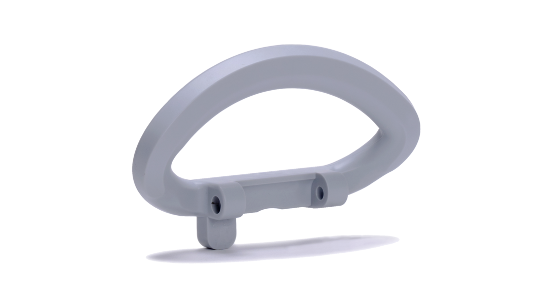 Onewheel Pint Maghandle - Colors Vary - Urban Surf