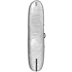 8'0" Dakine Mission Noserider Surfboard Bag - Urban Surf