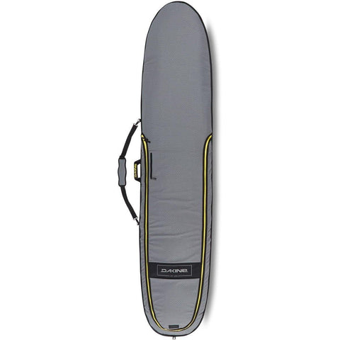 9'2" Dakine Mission Noserider Surfboard Bag - Urban Surf
