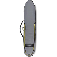 7'0" Dakine Mission Noserider Surfboard Bag - Urban Surf