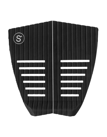 N°1 Sympl Traction Pad - Colors Vary - Urban Surf