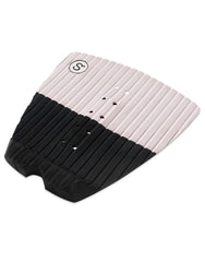N°4 Sympl 3 Piece Traction Pad - Colors Vary - Urban Surf