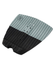 N°4 Sympl 3 Piece Traction Pad - Colors Vary - Urban Surf