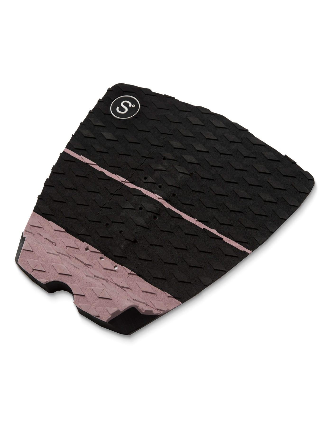 N°6 Sympl 3 Piece Traction Pad - Colors Vary - Urban Surf