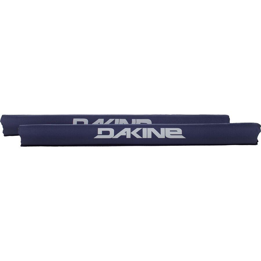Dakine Rack Pads 34" - Colors Vary - Urban Surf