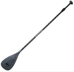 Blackfish Nootka Silverskin Adjustable Paddle - Grip Sizes Vary - Urban Surf