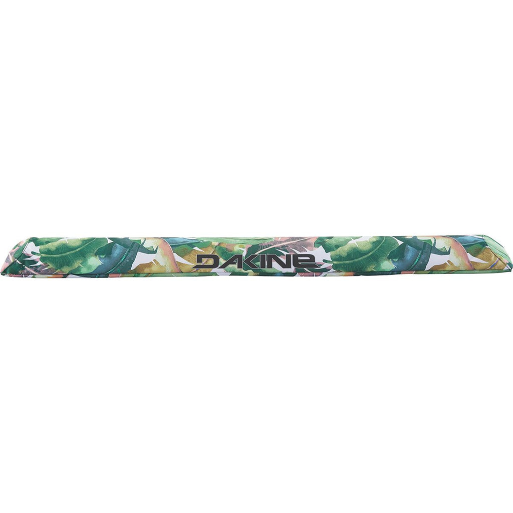 Dakine Aero Rack Pads 34" - Colors Vary - Urban Surf