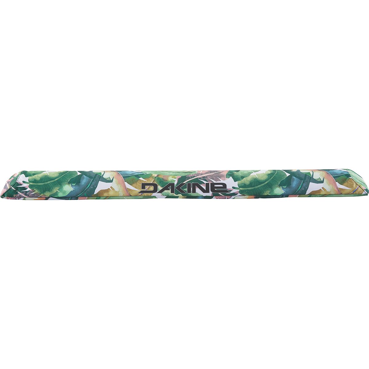Dakine Aero Rack Pads 34" - Colors Vary - Urban Surf