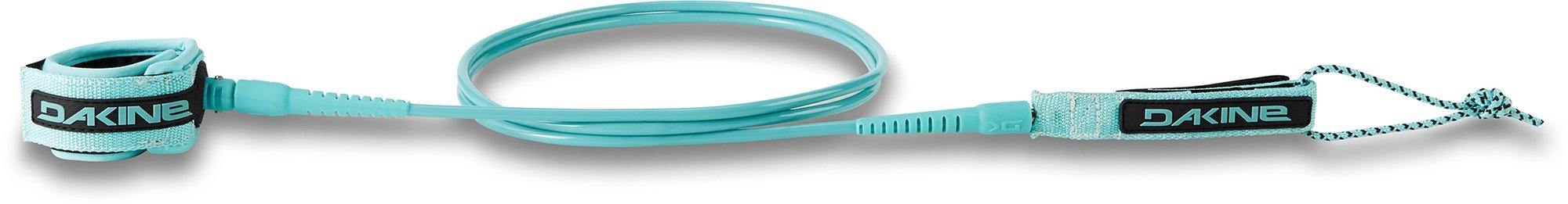 Dakine Longboard 9'6" Leash - Options Vary - Urban Surf