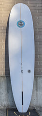 8' Bauer Surfboards MiniMal - Urban Surf
