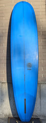 8'4" Bauer Surfboards MiniMal - Urban Surf