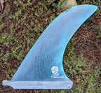 Hydrophile Surfcraft - Margin Walker Fin (Sizes Vary) - Urban Surf
