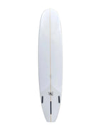 Murdey Surfboards 9'6" Bells and Whistles 2+1 - Urban Surf