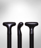 Werner Apex 83 Uncut - Urban Surf