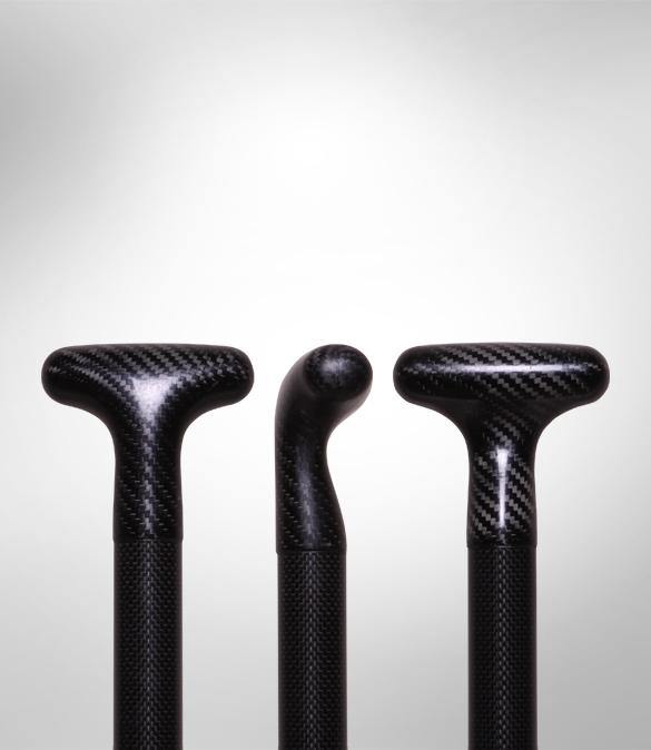 Werner Apex 83 Uncut - Urban Surf