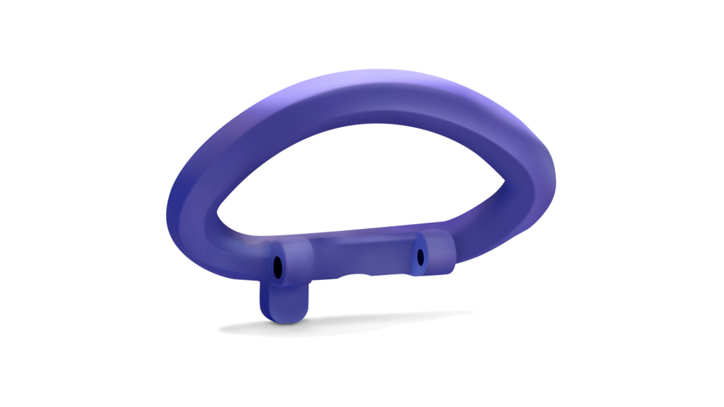 Onewheel Pint Maghandle - Colors Vary - Urban Surf