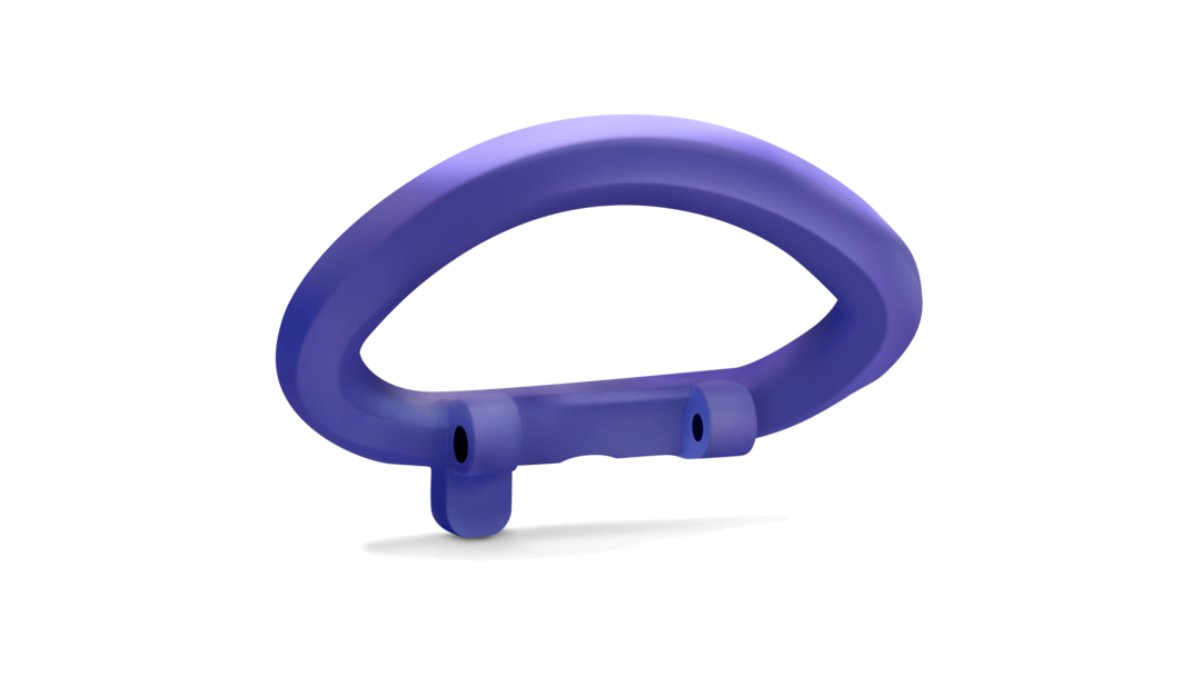 Onewheel Pint Maghandle - Colors Vary - Urban Surf