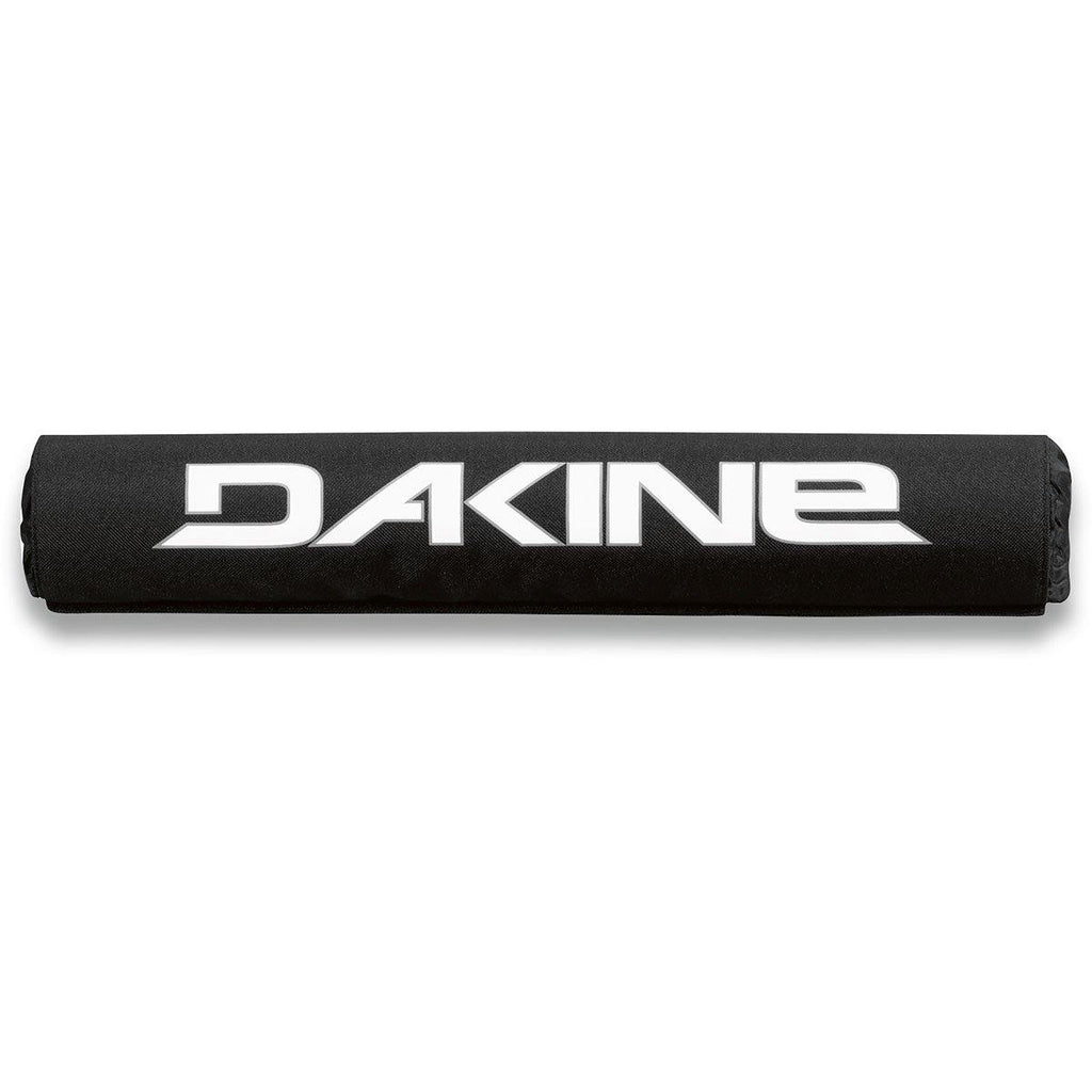 Dakine Rack Pads 18" - Colors Vary - Urban Surf