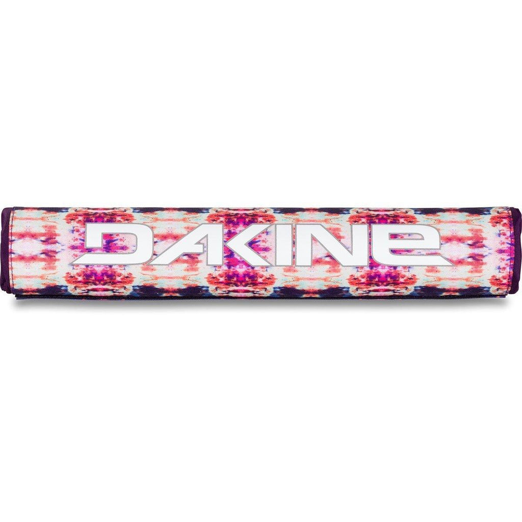 Dakine Rack Pads 28" - Colors Vary - Urban Surf