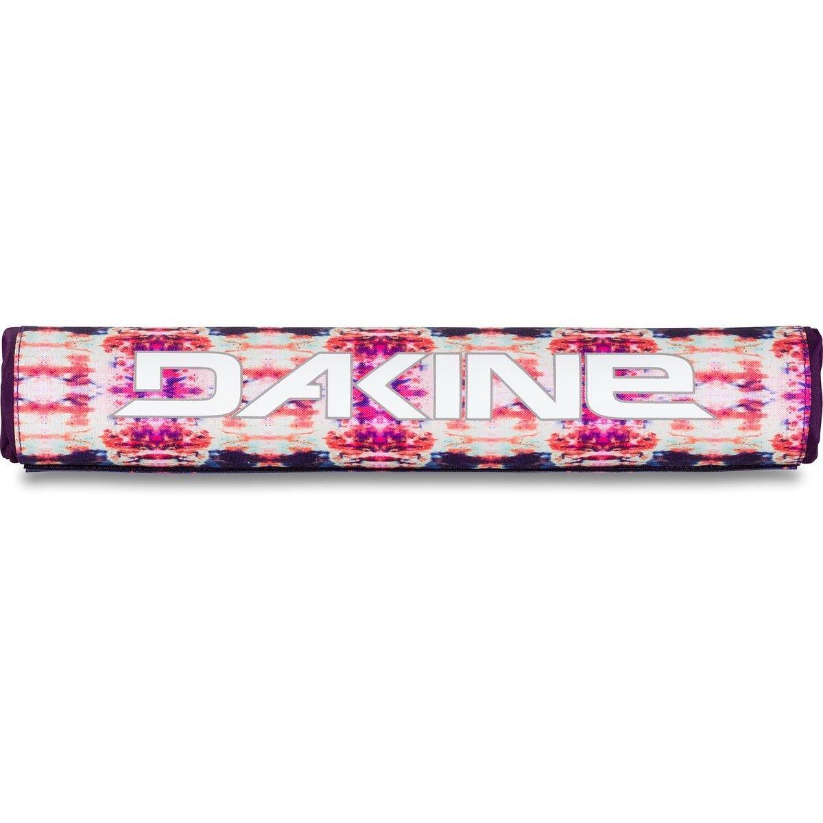 Dakine Rack Pads 28" - Colors Vary - Urban Surf