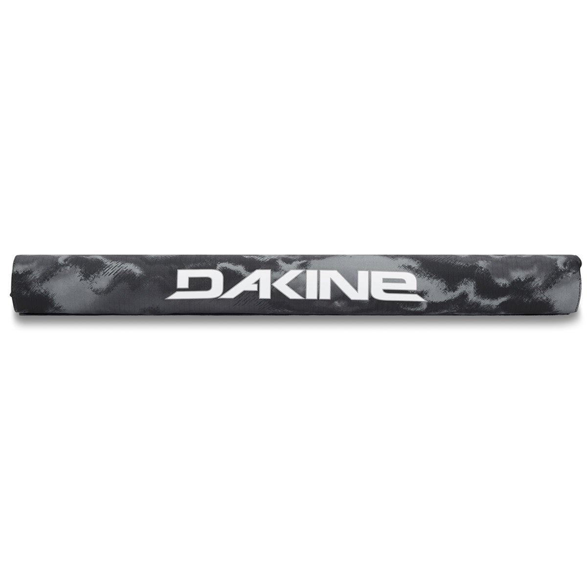 Dakine Rack Pads 28" - Colors Vary - Urban Surf