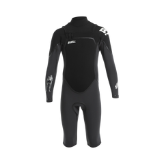 Buell RB1 2MM L/S Spring Suit - Urban Surf
