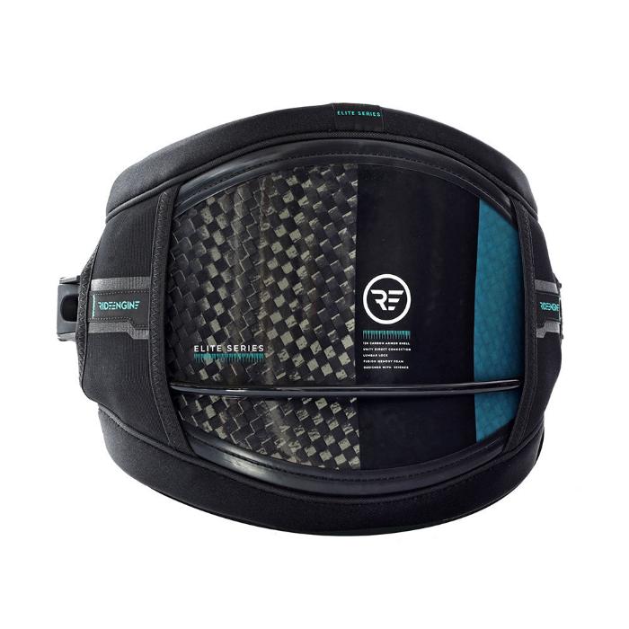 Ride Engine Elite Carbon V7 Harness - Sizes Vary - Urban Surf