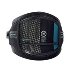 Ride Engine Elite Carbon V7 Harness - Sizes Vary - Urban Surf