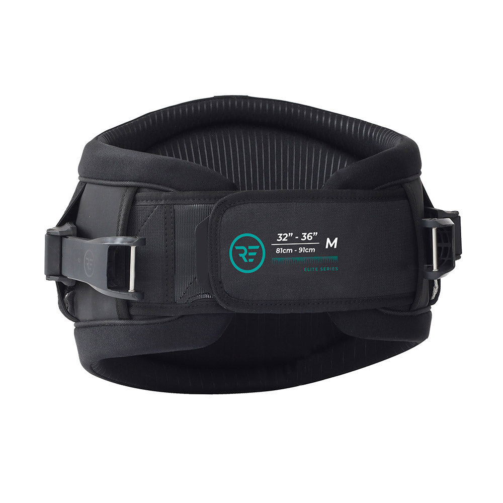 Ride Engine Elite Carbon V7 Harness - Sizes Vary - Urban Surf