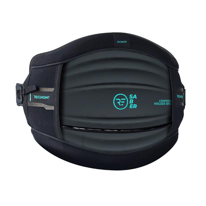 Ride Engine Saber V2 Harness - Sizes Vary - Urban Surf