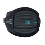 Ride Engine Saber V2 Harness - Sizes Vary - Urban Surf