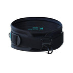 Ride Engine Vinaka Wing Harness - Sizes Vary - Urban Surf