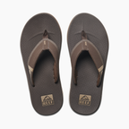 Men's Reef Fanning Low Sandal - Urban Surf