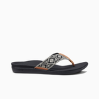 Women's Reef Ortho Woven Sandal - Urban Surf