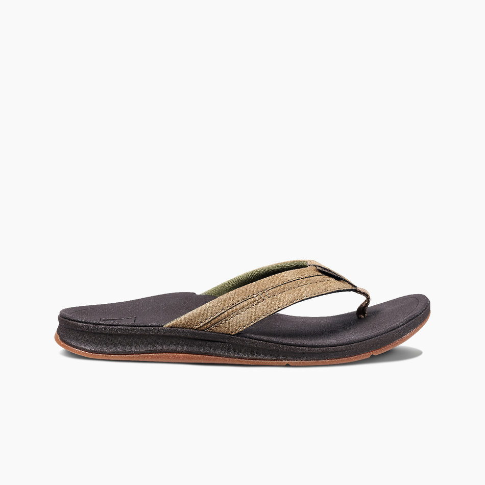 Men's Reef Ortho Coast Sandal - Urban Surf