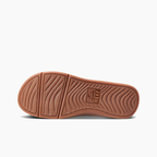 Men's Reef Ortho Coast Sandal - Urban Surf